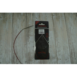 L: 30cm, Nadelstärke: 2,25...