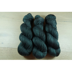 (Farbe: Sissi) (Merino...