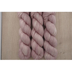 (Farbe: Rosalind) Merino...