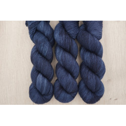 (Farbe: Tor ins Weltenall)...