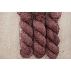 (Farbe: Dunkle Praline)...