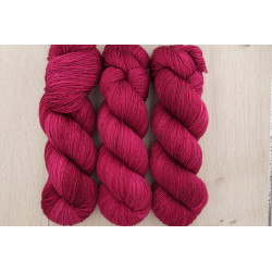 (Farbe: Winterbeere) Merino...