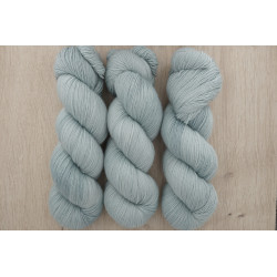 (Farbe: Zartes Rauchblau)...