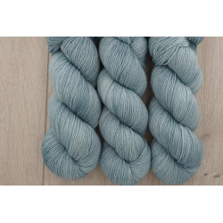 (Farbe: Zartes Rauchblau)...