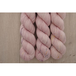 (Farbe: Elfchen mit...