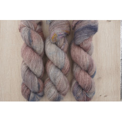 (Farbe: Prinzessin...