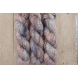 (Farbe: Prinzessin...