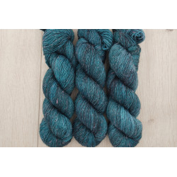 (Farbe: Magie der Meere)...