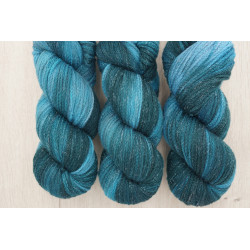 (Farbe: Magie der Meere)...
