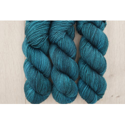 (Farbe: Magie der Meere)...