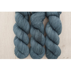 (Farbe: Zartes Rauchblau)...