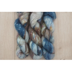(Farbe: Schiffe die nach...