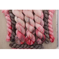 (Farbe: Little Princess)...
