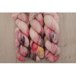 (Farbe: Little Princess)...