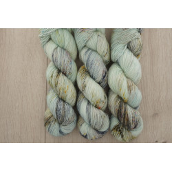 (Farbe: Ritter der...
