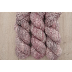 (Farbe: Rosencottage)...