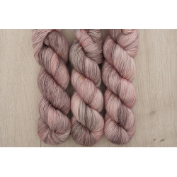 (Farbe: Rosencottage)...
