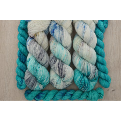 Shopupdate 20.6.25 um 18 Uhr