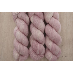 (Farbe: Kleine Fee)...