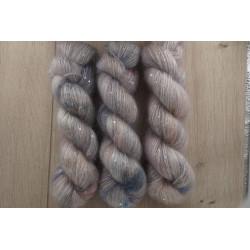(Farbe: Prinzessin...