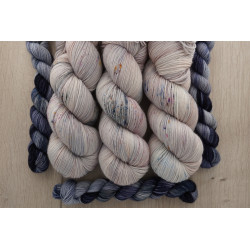 (Farbe: Prinzessin...