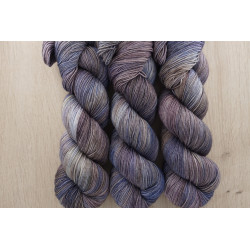 (Farbe: Strandausflug)...