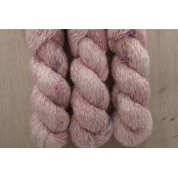 Für Jubiläumstuch (Farbe:...