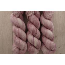 (Farbe: Kleine Fee) Merino...