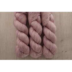 (Farbe: Kleine Fee)...