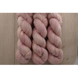 (Farbe: Elfchen mit...