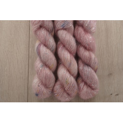 (Farbe: Elfchen mit...
