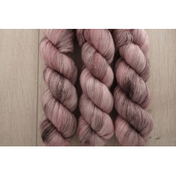 (Farbe: Rosencottage)...
