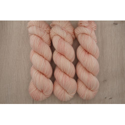 (Farbe: Galadriel) Merino/...