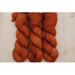 (Farbe: Eichhörnchen)...
