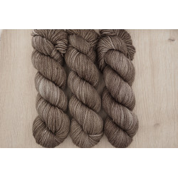 (Farbe: Spaziergang übers...