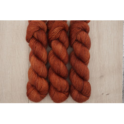 (Farbe: Eichhörnchen)...