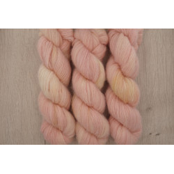 (Farbe: Mandelduft) Baby...