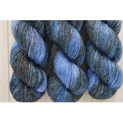 (Farbe: Saphir im...