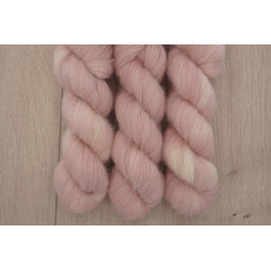 (Farbe: Elfchen) Baby Suri...