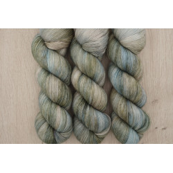 (Farbe: Ostsee)  (Merino...