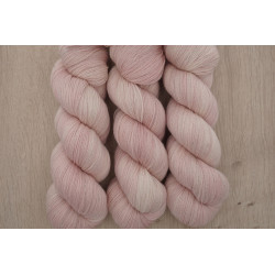 (Farbe: Elfchen) Lacegarn...