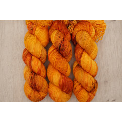(Farbe: Flammendes Laub)...