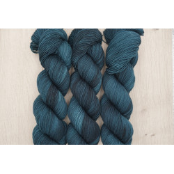 (Farbe: Königskinder)...