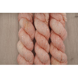 (Farbe: Mandelduft)...