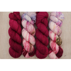 Set Seerosentuch 400g...