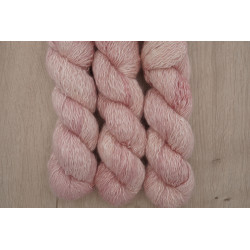 Für Jubiläumstuch (Farbe:...