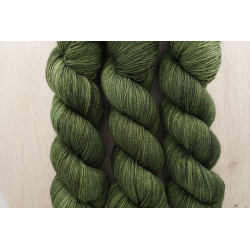 (Farbe: Schwarzwald)...