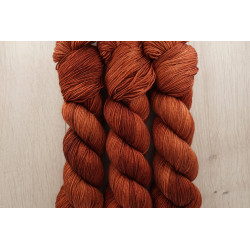 (Farbe: Eichhörnchen)...