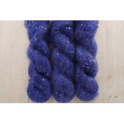 (Farbe: Das blaue Licht)...