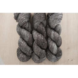 (Farbe: Steppenwolf)...